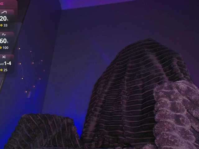 leehaeun7 live cam on BongaCams