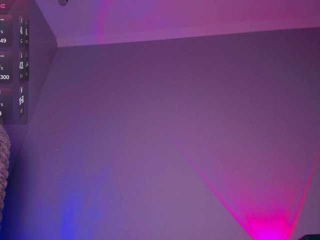 leehaeun7 live cam on BongaCams