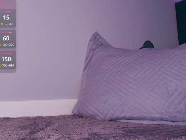 leehaeun7 live cam on BongaCams
