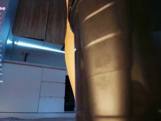 leehaeun7 live cam on BongaCams