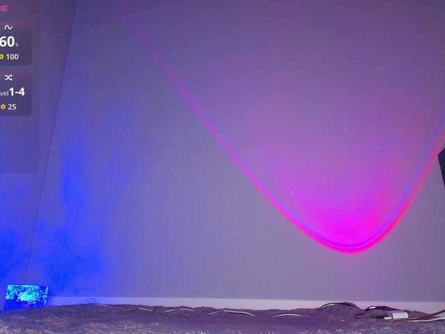 leehaeun7