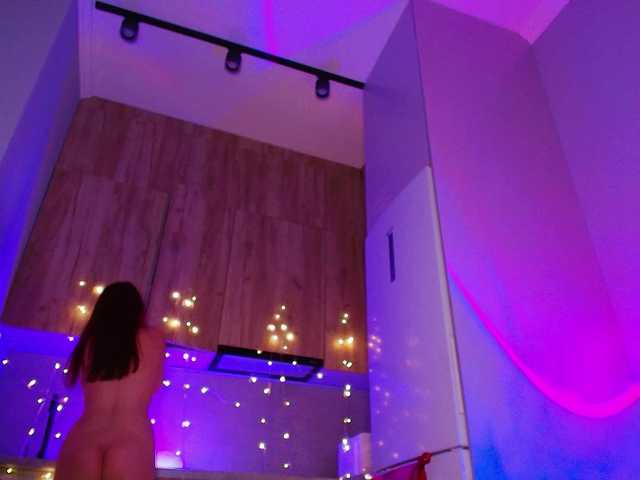 leehaeun7 live cam on BongaCams
