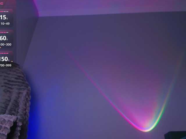 leehaeun7's BongaCams show and profile