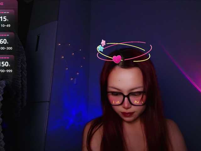leehaeun7 live cam on BongaCams