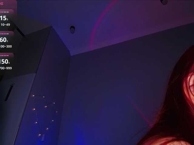 leehaeun7 live cam on BongaCams