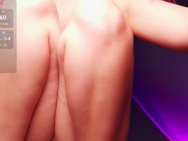leehaeun7 live cam on BongaCams