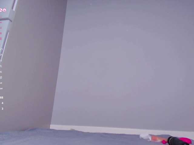 leehaeun7 live cam on BongaCams