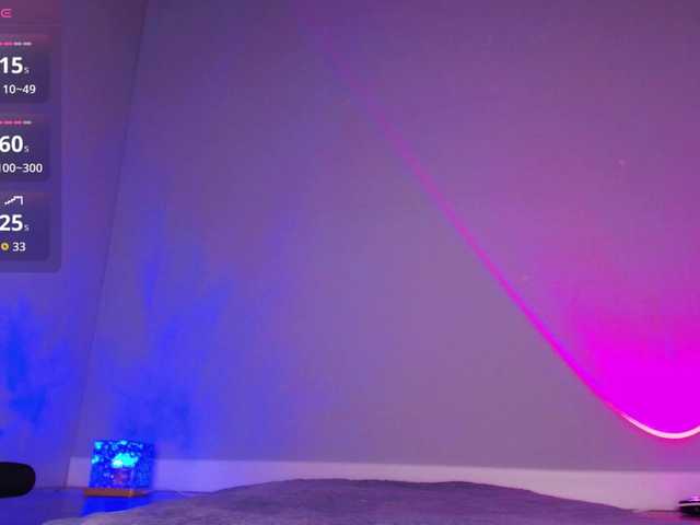 leehaeun7 live cam on BongaCams