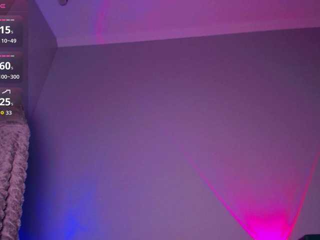 leehaeun7 live cam on BongaCams