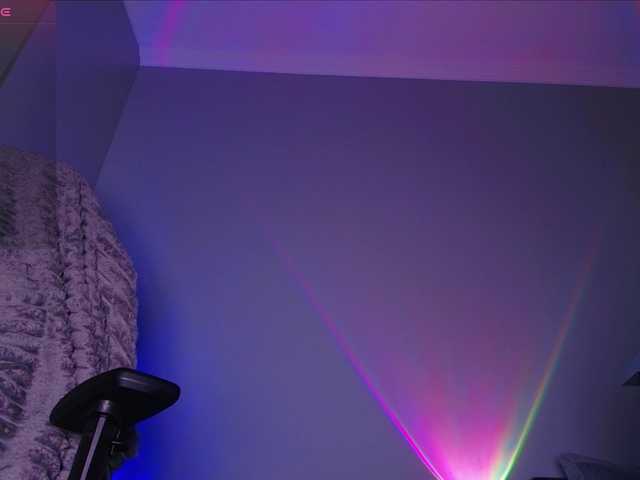  leehaeun7 chat room