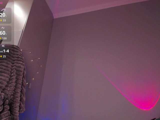 leehaeun7 live cam on BongaCams