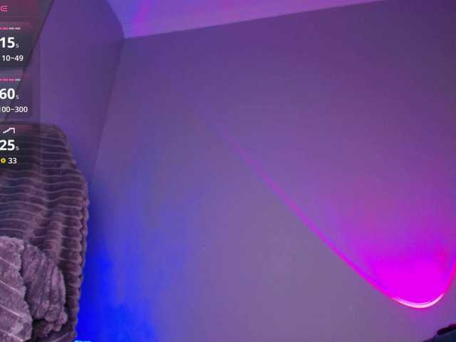 leehaeun7 live cam on BongaCams