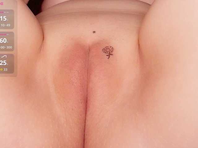 leehaeun7 live webcam show