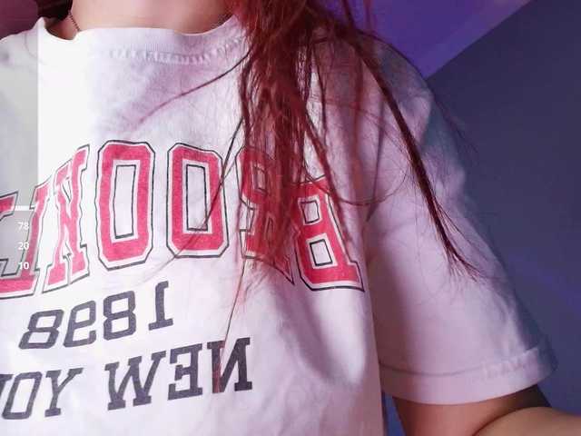 leehaeun7 live cam on BongaCams