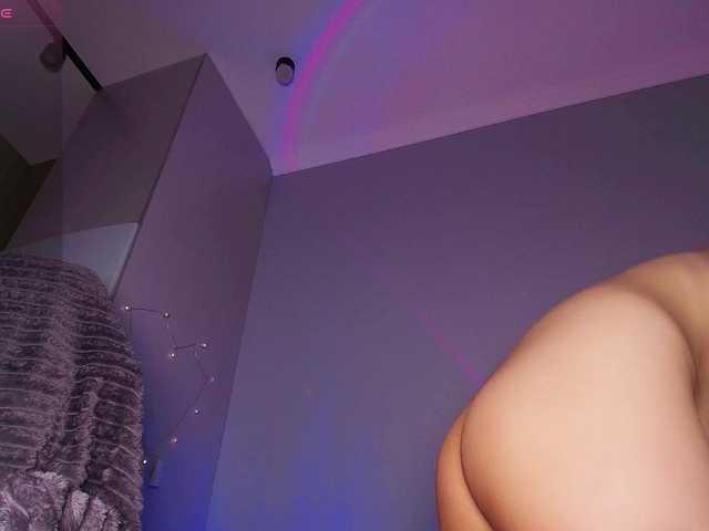 Live трансляция leehaeun7 - Runet.cam