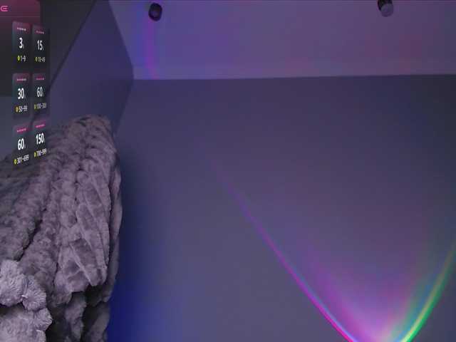 leehaeun7's BongaCams show and profile