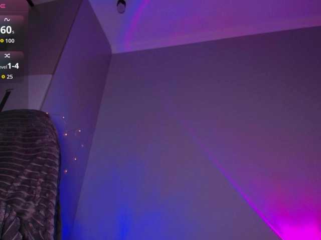 leehaeun7 live cam on BongaCams