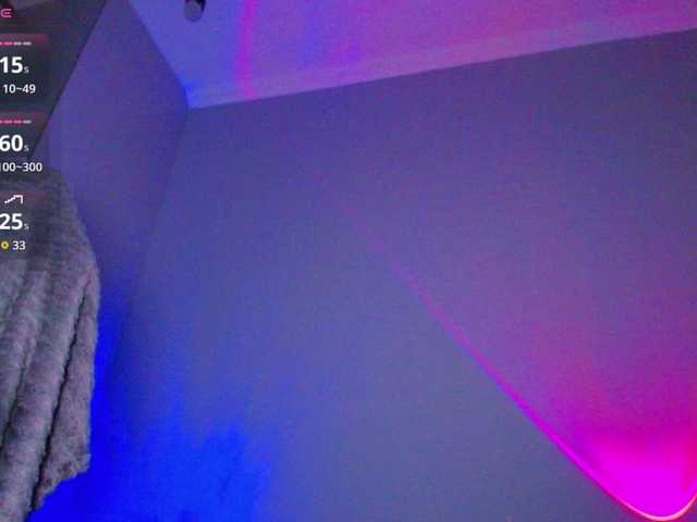 leehaeun7 live cam on BongaCams
