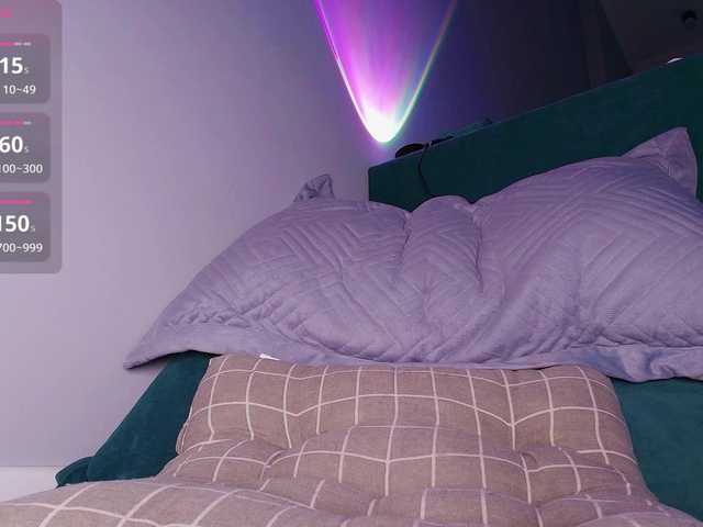 leehaeun7 live cam on BongaCams