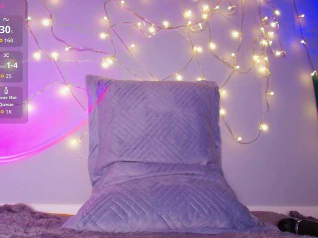 leehaeun7 live cam on BongaCams