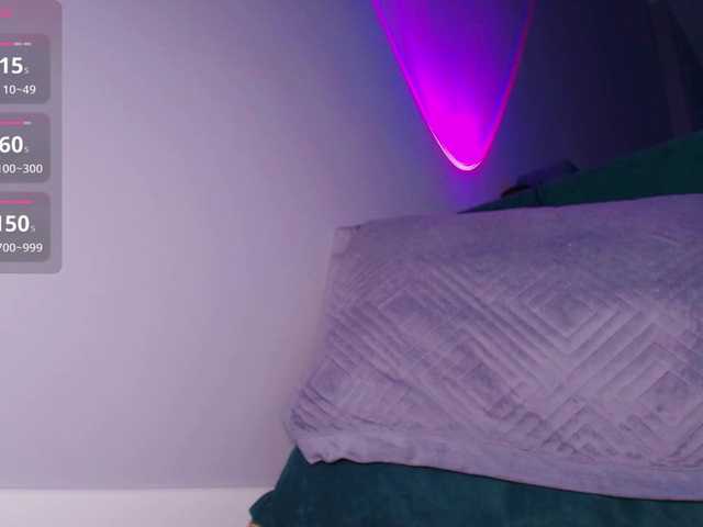 leehaeun7 live cam on BongaCams