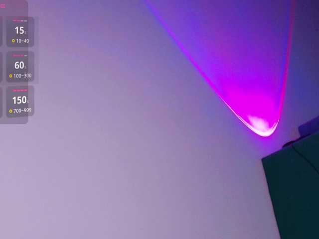 leehaeun7 live cam on BongaCams