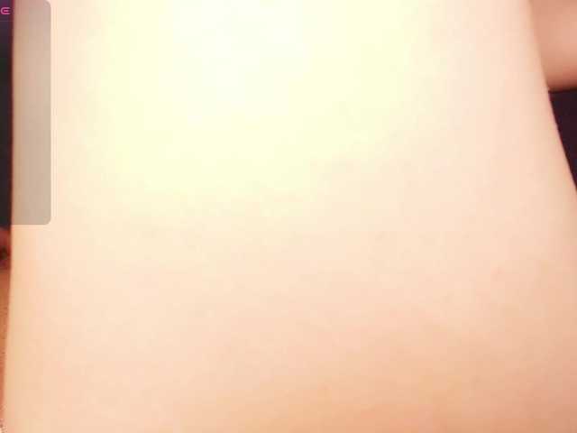 leehaeun7