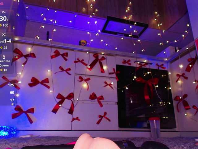 leehaeun7 live cam on BongaCams