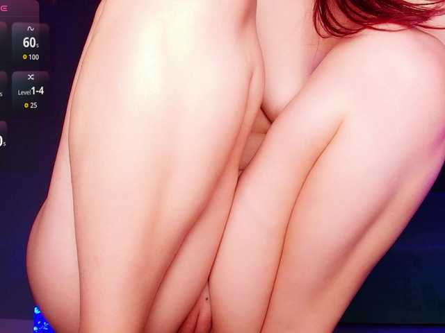 leehaeun7 live cam on BongaCams