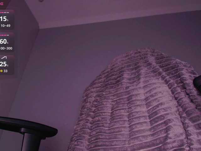 leehaeun7 live cam on BongaCams