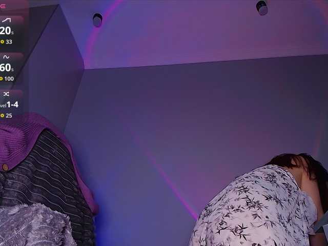 leehaeun7