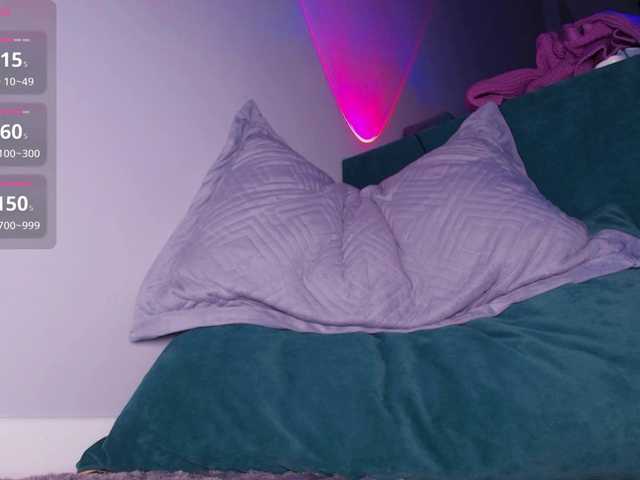 leehaeun7 live cam on BongaCams