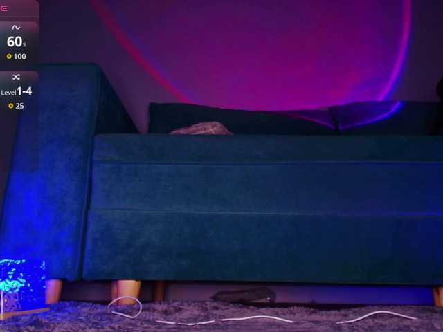 leehaeun7 live cam on BongaCams