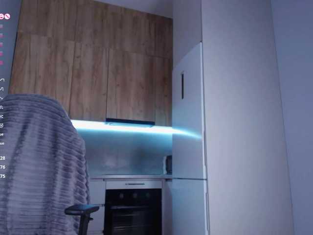 leehaeun7 live cam on BongaCams