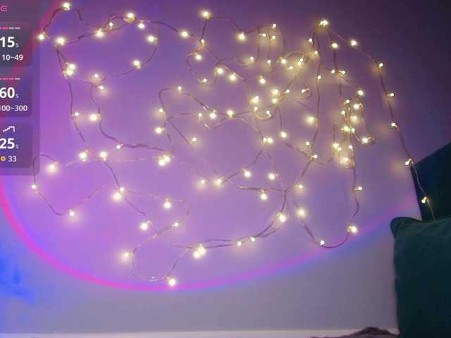 leehaeun7 live cam on BongaCams