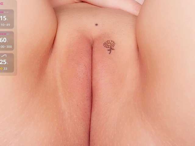 leehaeun7 live cam on BongaCams