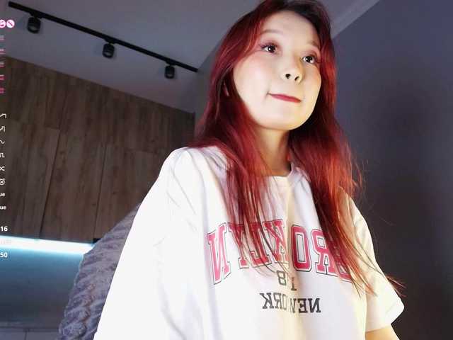 leehaeun7 live cam on BongaCams