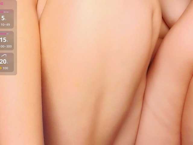 leehaeun7 live cam on BongaCams