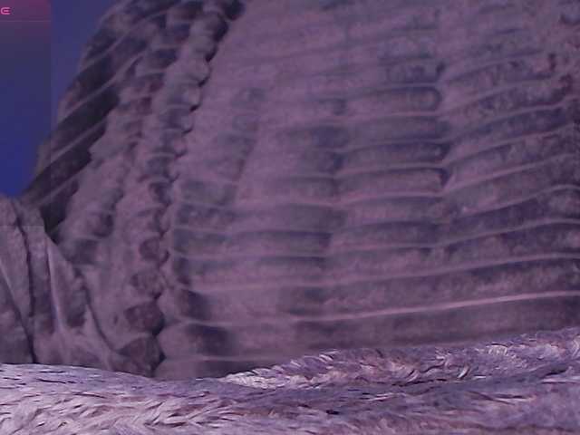 leehaeun7's BongaCams show and profile