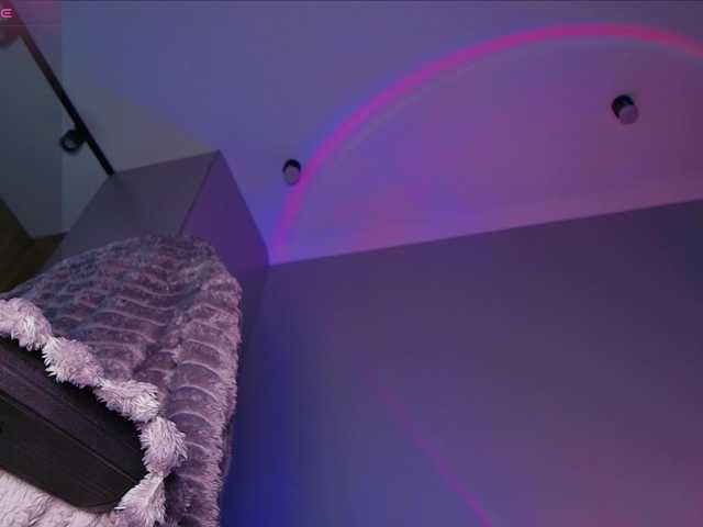 leehaeun7 live cam on BongaCams