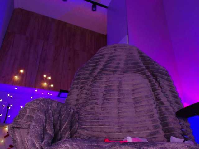 leehaeun7 live cam on BongaCams