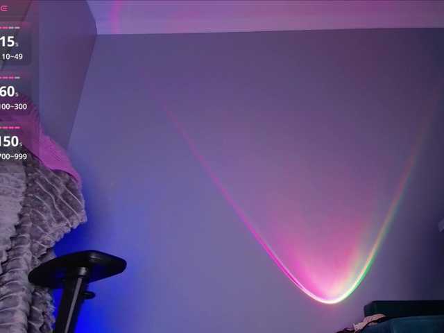 le modèle leehaeun7 est en webcam porno dans un show sur le site bongacams, il possède les tags suivants: Asian,Redhead,Shaved