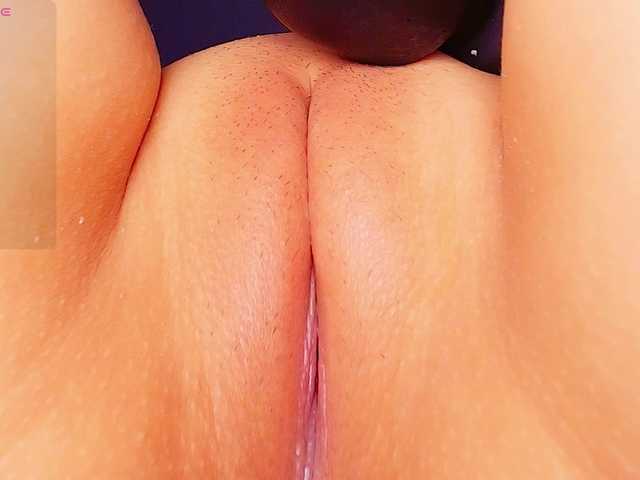 leehaeun7 live cam on BongaCams