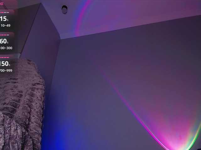 leehaeun7 live cam on BongaCams