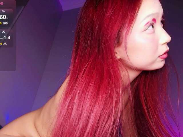 leehaeun7 live cam on BongaCams
