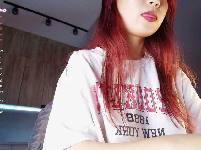 leehaeun7