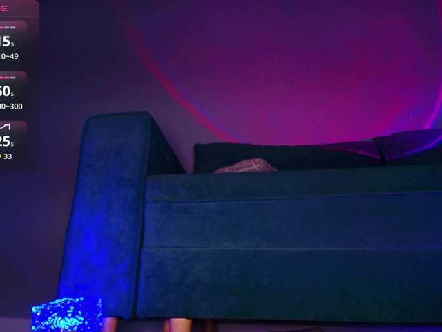 leehaeun7 live cam on BongaCams