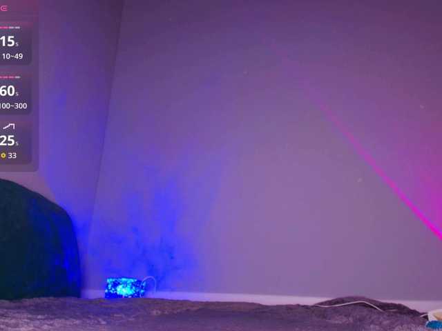 leehaeun7 live cam on BongaCams