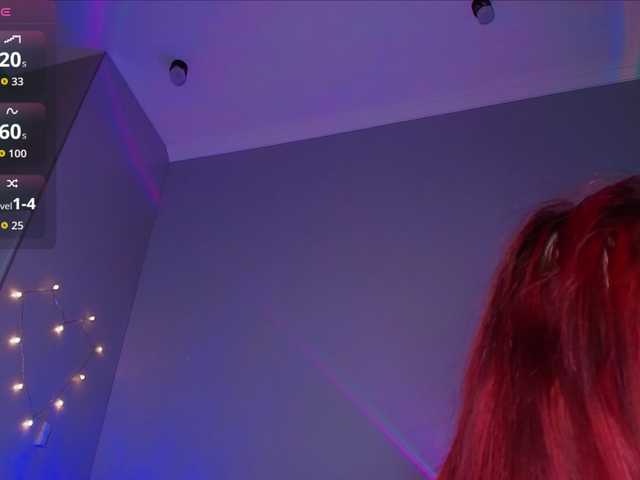 Sex chat gratuit in direct cu leehaeun7 pe BongaCams