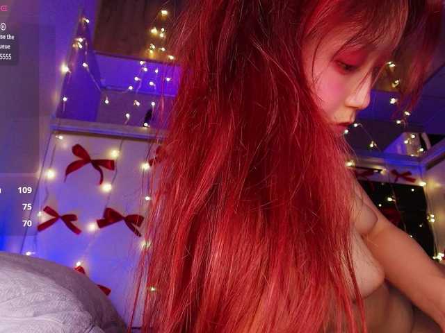 leehaeun7